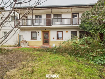 16-Zimmer-Gewerbeimmobilie kaufen in Neusiedl am See – 520 m², € 650.000 – Bild 3 von 20