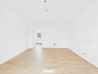 16-Zimmer-Gewerbeimmobilie kaufen in Neusiedl am See – 520 m², € 650.000 – Bild 14 von 20