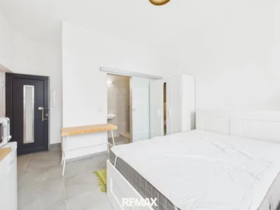 16-Zimmer-Gewerbeimmobilie kaufen in Neusiedl am See – 520 m², € 650.000 – Bild 11 von 20