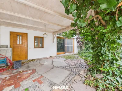 16-Zimmer-Gewerbeimmobilie kaufen in Neusiedl am See – 520 m², € 650.000 – Bild 4 von 20