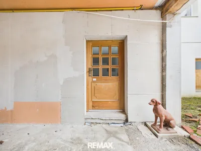 16-Zimmer-Gewerbeimmobilie kaufen in Neusiedl am See – 520 m², € 650.000 – Bild 17 von 20