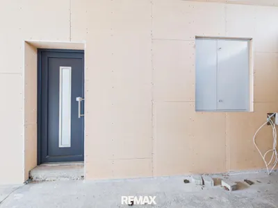 16-Zimmer-Gewerbeimmobilie kaufen in Neusiedl am See – 520 m², € 650.000 – Bild 10 von 20