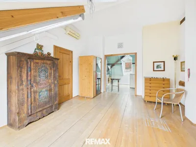 16-Zimmer-Gewerbeimmobilie kaufen in Neusiedl am See – 520 m², € 650.000 – Bild 7 von 20