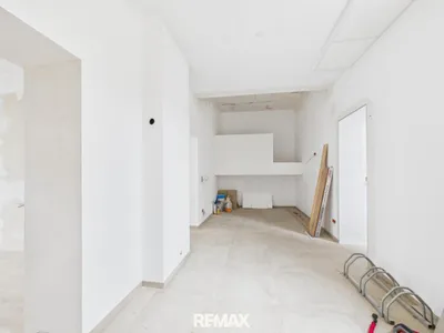 16-Zimmer-Gewerbeimmobilie kaufen in Neusiedl am See – 520 m², € 650.000 – Bild 16 von 20