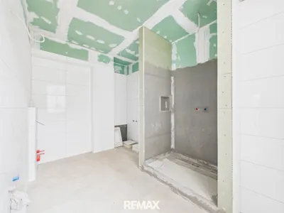 16-Zimmer-Gewerbeimmobilie kaufen in Neusiedl am See – 520 m², € 650.000 – Bild 20 von 20