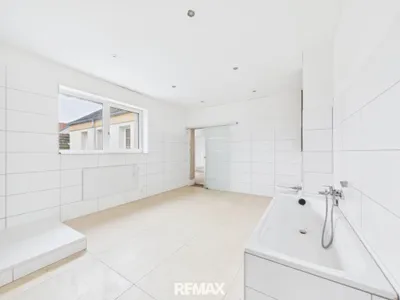 16-Zimmer-Gewerbeimmobilie kaufen in Neusiedl am See – 520 m², € 650.000 – Bild 15 von 20