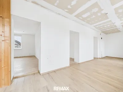 16-Zimmer-Gewerbeimmobilie kaufen in Neusiedl am See – 520 m², € 650.000 – Bild 13 von 20