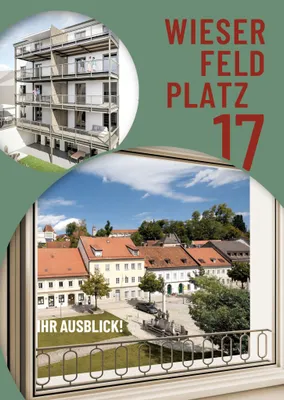 3-Zimmer-Wohnung kaufen in Steyr – 91,3 m², € 489.900 – Bild 2 von 8