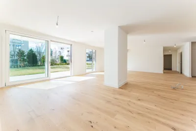 Wohnung kaufen in Wien – Bild 4 von 7