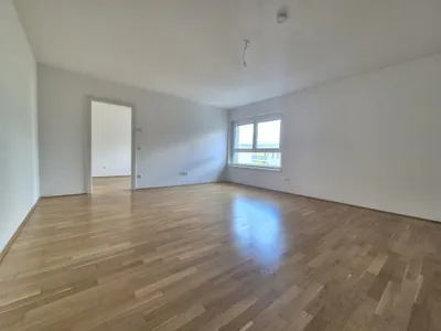 3-Zimmer-Wohnung mieten in Graz – 96 m², € 1.096 – Bild 5 von 5