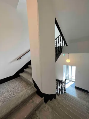 4-Zimmer-Wohnung kaufen in Wien – 121,54 m², € 1.180.000 – Bild 28 von 32