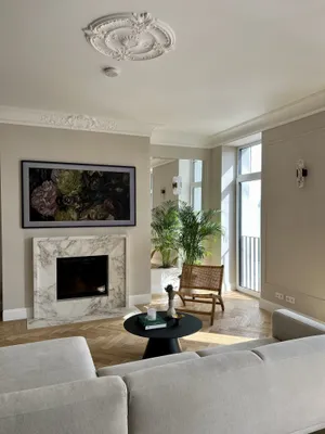 4-Zimmer-Wohnung kaufen in Wien – 121,54 m², € 1.180.000 – Bild 6 von 32
