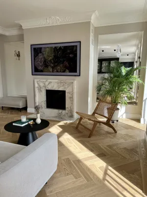 4-Zimmer-Wohnung kaufen in Wien – 121,54 m², € 1.180.000 – Bild 5 von 32