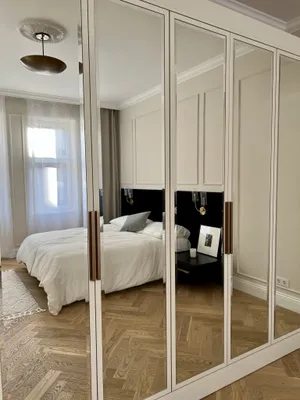 4-Zimmer-Wohnung kaufen in Wien – 121,54 m², € 1.180.000 – Bild 22 von 32