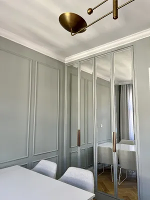 4-Zimmer-Wohnung kaufen in Wien – 121,54 m², € 1.180.000 – Bild 18 von 32