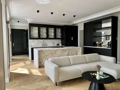 4-Zimmer-Wohnung kaufen in Wien – 121,54 m², € 1.180.000 – Bild 12 von 32