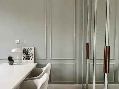 4-Zimmer-Wohnung kaufen in Wien – 121,54 m², € 1.180.000 – Bild 25 von 32