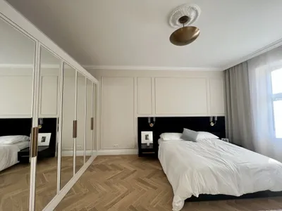 4-Zimmer-Wohnung kaufen in Wien – 121,54 m², € 1.180.000 – Bild 21 von 32