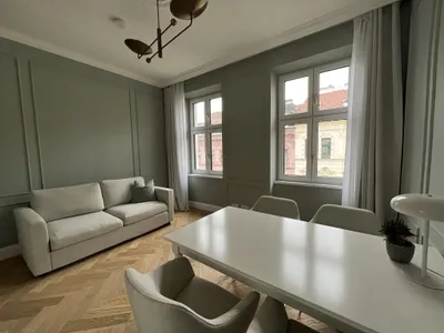 4-Zimmer-Wohnung kaufen in Wien – 121,54 m², € 1.180.000 – Bild 26 von 32