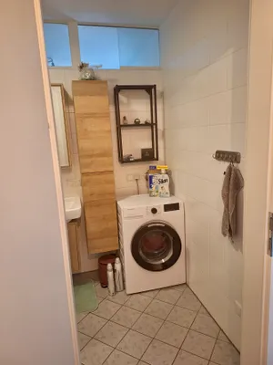 3-Zimmer-Wohnung mieten in Hartberg-Fürstenfeld – 64 m², € 809 – Bild 6 von 11