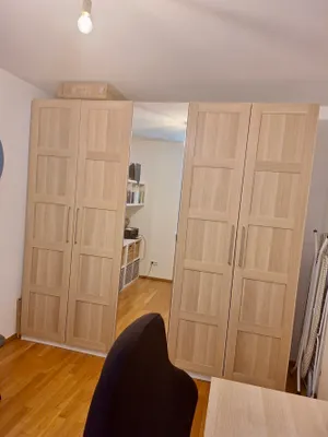 3-Zimmer-Wohnung mieten in Hartberg-Fürstenfeld – 64 m², € 809 – Bild 9 von 11