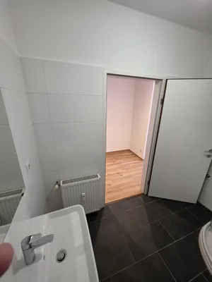 1-Zimmer-Wohnung kaufen in Innsbruck – 26 m², € 216.000 – Bild 11 von 26