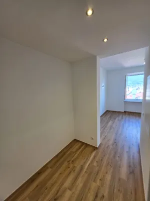 1-Zimmer-Wohnung kaufen in Innsbruck – 26 m², € 216.000 – Bild 5 von 26