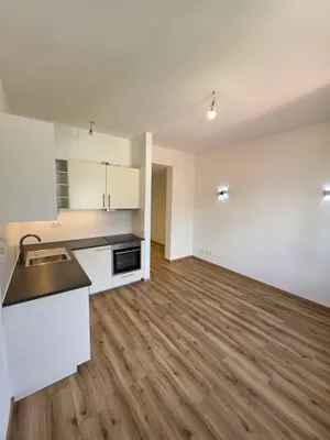 1-Zimmer-Wohnung kaufen in Innsbruck – 26 m², € 216.000 – Bild 20 von 26