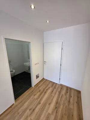 1-Zimmer-Wohnung kaufen in Innsbruck – 26 m², € 216.000 – Bild 7 von 26