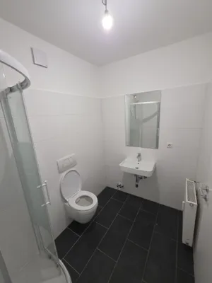 1-Zimmer-Wohnung kaufen in Innsbruck – 26 m², € 216.000 – Bild 13 von 26