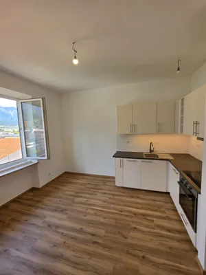 1-Zimmer-Wohnung kaufen in Innsbruck – 26 m², € 216.000 – Bild 22 von 26