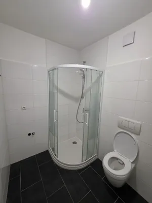 1-Zimmer-Wohnung kaufen in Innsbruck – 26 m², € 216.000 – Bild 12 von 26