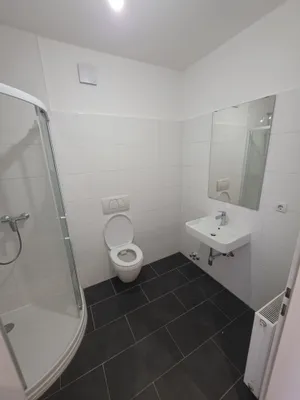 1-Zimmer-Wohnung kaufen in Innsbruck – 26 m², € 216.000 – Bild 10 von 26