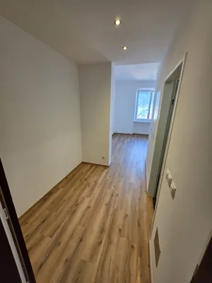 1-Zimmer-Wohnung kaufen in Innsbruck – 26 m², € 216.000 – Bild 4 von 26