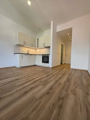 1-Zimmer-Wohnung kaufen in Innsbruck – 26 m², € 216.000 – Bild 21 von 26