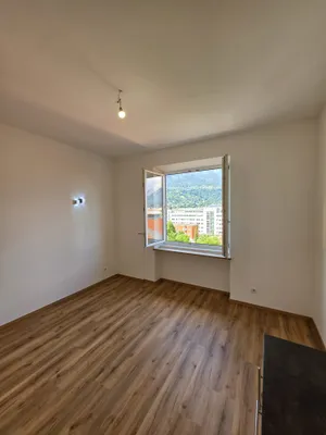 1-Zimmer-Wohnung kaufen in Innsbruck – 26 m², € 216.000 – Bild 18 von 26