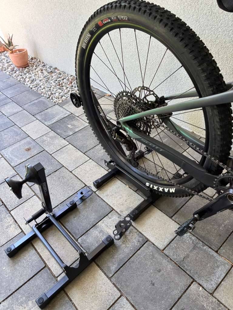 wasserdichte handschuhe fahrrad Winter Fahrradhandschuhe von VELMIA main image 1