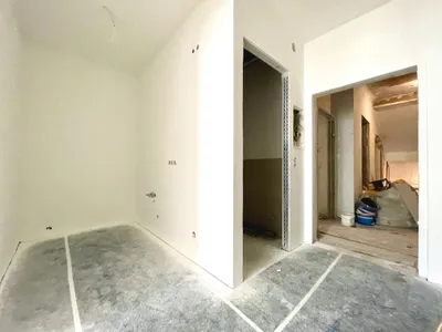 1-Zimmer-Wohnung kaufen in Wien – 34,49 m², € 199.000 – Bild 3 von 7