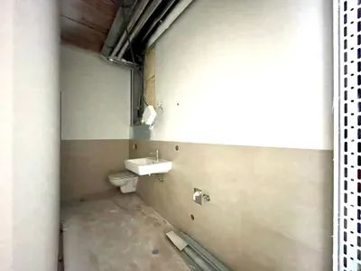 1-Zimmer-Wohnung kaufen in Wien – 34,49 m², € 199.000 – Bild 4 von 7