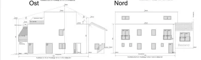 5-Zimmer-Haus kaufen in Mödling – 184,55 m², € 750.000 – Bild 12 von 15