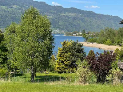 Immobilie kaufen in Feldkirchen – 2 823 m², € 4.200.000 – Bild 3 von 4