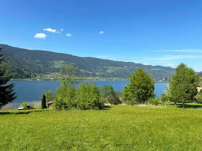 Immobilie kaufen in Feldkirchen – 2 823 m², € 4.200.000 – Bild 2 von 4