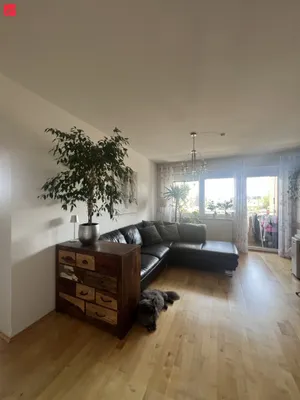 4-Zimmer-Wohnung kaufen in Leibnitz – 86 m², € 188.000 – Bild 4 von 5