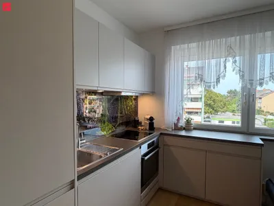 4-Zimmer-Wohnung kaufen in Leibnitz – 86 m², € 188.000 – Bild 2 von 5