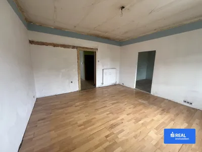 2-Zimmer-Wohnung kaufen in Villach – 60,08 m², € 99.900 – Bild 7 von 10