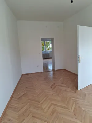 4-Zimmer-Wohnung mieten in Villach – 107 m², € 1.550 – Bild 4 von 10