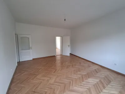 4-Zimmer-Wohnung mieten in Villach – 107 m², € 1.550 – Bild 7 von 10