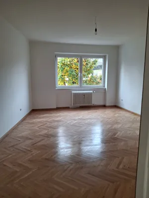 4-Zimmer-Wohnung mieten in Villach – 107 m², € 1.550 – Bild 1 von 10