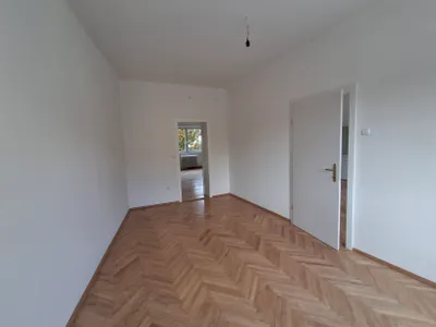 4-Zimmer-Wohnung mieten in Villach – 107 m², € 1.550 – Bild 9 von 10