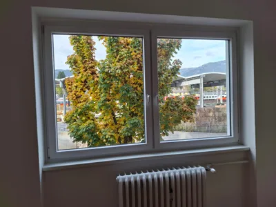 4-Zimmer-Wohnung mieten in Villach – 107 m², € 1.550 – Bild 6 von 10